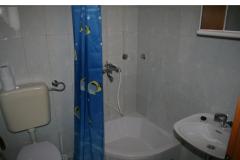 Apartamenty Denis Apartament 3 – A3 foto 3