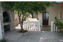 Apartamenty Denis Apartament 3 – A3 foto 4