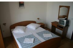Apartamenty Denis Apartament 4 – A4 foto 1