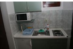 Apartamenty Denis Apartament 4 – A4 foto 3