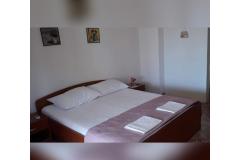 Apartamenty Dullina Apartament 2 – Apartman 3 foto 1