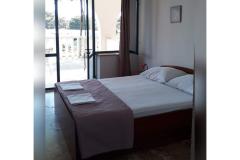 Apartamenty Dullina Apartament 2 – Apartman 3 foto 3