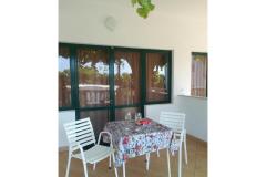 Apartamenty Dullina Apartament 2 – Apartman 3 foto 4