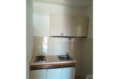 Apartamenty Dullina Apartament 2 – Apartman 3 foto 5