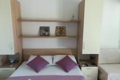 Apartamenty Dullina Apartament 1 – Apartman 1 foto 1