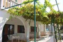 Apartamenty Dullina Apartament 1 – Apartman 1 foto 2