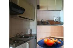 Apartamenty Dullina Apartament 1 – Apartman 1 foto 3