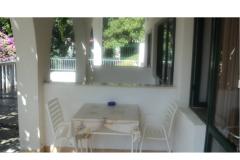 Apartamenty Dullina Apartament 1 – Apartman 1 foto 4