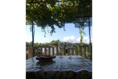 Apartamenty Dullina Apartament 1 – Apartman 1 foto 5