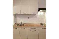 Apartamenty Dullina Apartament 4 – Apartman 4 foto 1