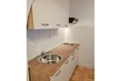 Apartamenty Dullina Apartament 4 – Apartman 4 foto 2