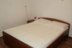 Apartamenty Dullina Apartament 4 – Apartman 4 foto 3