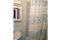 Apartamenty Dullina Apartament 4 – Apartman 4 foto 5