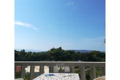 Apartamenty Dullina Pokoj 5 – Apartman 5 foto 1