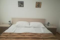 Apartamenty Dullina Pokoj 5 – Apartman 5 foto 2
