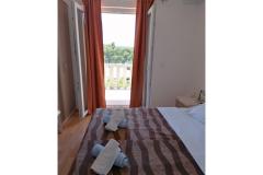 Apartamenty Dullina Pokoj 5 – Apartman 5 foto 3