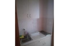 Apartamenty Dullina Pokoj 5 – Apartman 5 foto 4