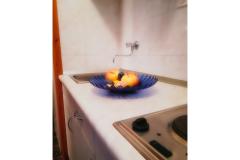 Apartamenty Dullina Pokoj 5 – Apartman 5 foto 5