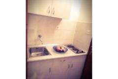 Apartamenty Dullina Pokoj 6 – Apartman 6 foto 3