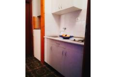 Apartamenty Dullina Pokoj 6 – Apartman 6 foto 4