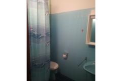 Apartamenty Dullina Pokoj 6 – Apartman 6 foto 5