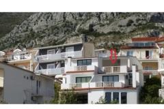 Apartamenty Eva &amp; Ante Apartament 4 – ap.1 2 foto 1