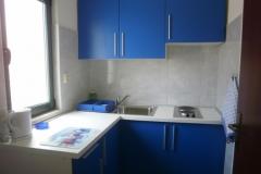 Apartamenty Eva &amp; Ante Apartament 4 – ap.1 2 foto 3