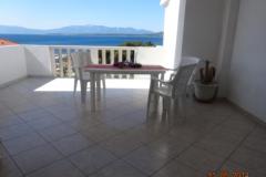 Apartamenty Eva &amp; Ante Apartament 4 – ap.1 2 foto 4