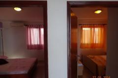 Apartamenty Eva &amp; Ante Apartament 4 – ap.1 2 foto 5