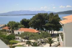 Apartamenty Eva &amp; Ante Apartament 1 – ap.4 foto 4