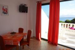 Apartamenty Eva &amp; Ante Apartament 1 – ap.4 foto 5