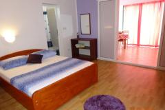 Apartamenty Eva &amp; Ante Apartament 2 – ap.5 foto 1