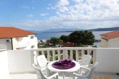 Apartamenty Eva &amp; Ante Apartament 2 – ap.5 foto 3