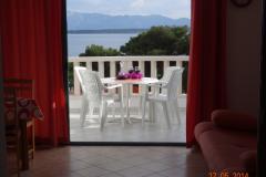 Apartamenty Eva &amp; Ante Apartament 2 – ap.5 foto 4