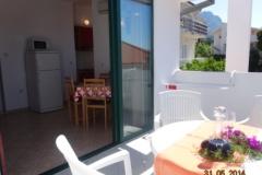 Apartamenty Eva &amp; Ante Apartament 2 – ap.5 foto 5