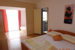 Apartamenty Eva &amp; Ante Apartament 3 – ap.6 foto 1