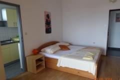 Apartamenty Eva &amp; Ante Apartament 3 – ap.6 foto 2