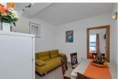 Apartamenty Ferdo Apartament 1 – A 2+2 foto 2