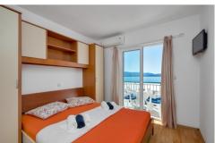 Apartamenty Ferdo Apartament 1 – A 2+2 foto 3