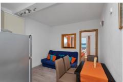 Apartamenty Ferdo Apartament 1 – A 2+2 foto 4