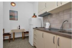 Apartamenty Ferdo Apartament 3 – A 2+1 foto 2
