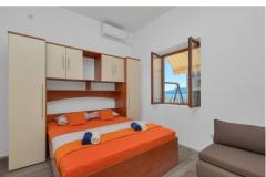 Apartamenty Ferdo Apartament 3 – A 2+1 foto 3