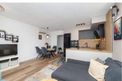 Apartamenty Ferdo Apartament 2 – A 4+1 foto 2
