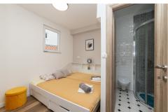 Apartamenty Ferdo Apartament 2 – A 4+1 foto 4