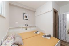 Apartamenty Ferdo Apartament 2 – A 4+1 foto 5
