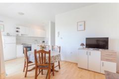 Apartamenty Gabrić Apartament 1: (4+2) – Apartman 2 foto 2