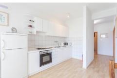 Apartamenty Gabrić Apartament 1: (4+2) – Apartman 2 foto 3