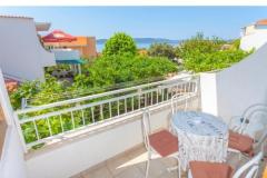 Apartamenty Gabrić Apartament 1: (4+2) – Apartman 2 foto 4