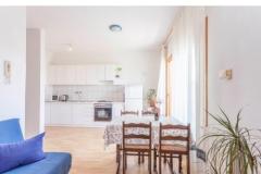 Apartamenty Gabrić Apartament 2: (4+2) – Apartman 3 foto 2