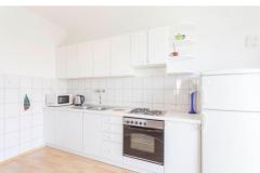 Apartamenty Gabrić Apartament 2: (4+2) – Apartman 3 foto 3